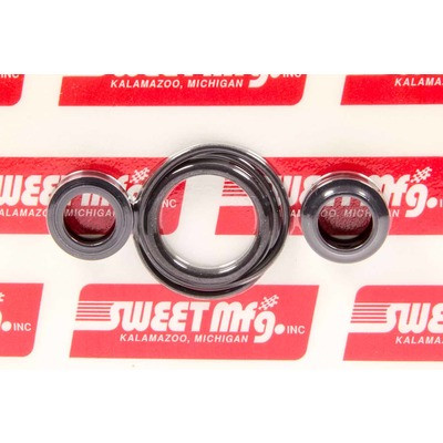 SWEET Pro Dual Pull Cylinder Seal Kit SWE301-30067