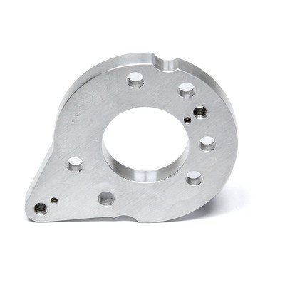 Adapter Plate Sweet P/S SWE301-61002