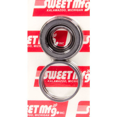 SWEET Integrated Servo Seal Kit SWE312-42006