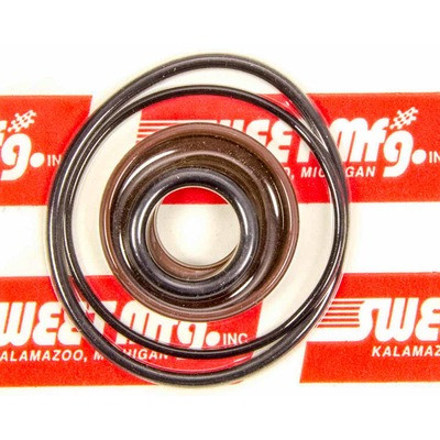 SWEET P/S Pump Seal Kit SWE321-41006
