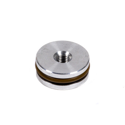 SWEET Wing Cylinder Piston SWE331-44004