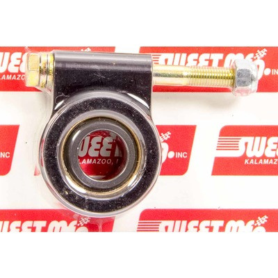 SWEET Monoball Steering Mount SWE405-10240