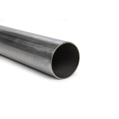 1-5/8in x 2ft Tubing SWO1.6SS-2