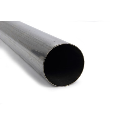 2-1/2in x 4ft Tubing SWO2.5SS-4