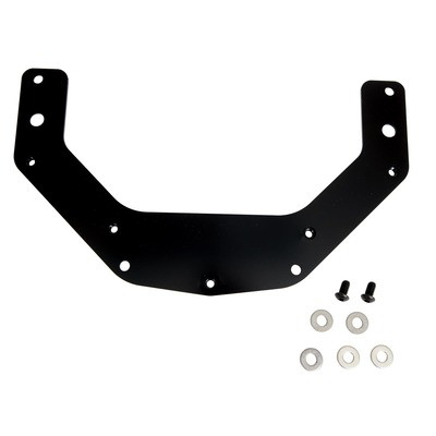 Bellhousing Adapter TCI230001