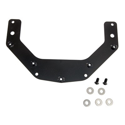 Bellhousing Adapter TCI230001