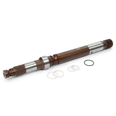 4L80E Imput Shaft 300M TCI279600