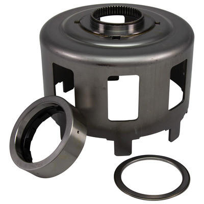 TCI Beast Sun Shell GM 700R4/4L60E/4L65E TCI373900