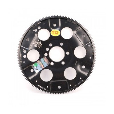 TCI 153 Tooth Chevy Flywheel TCI399573