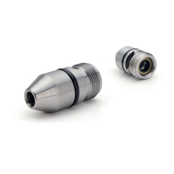 Speedo Housing GM Trans TCI880021