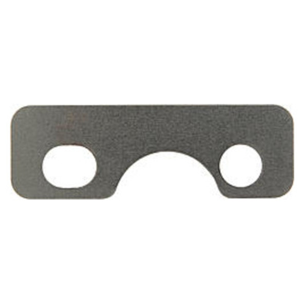 T AND D MACHINE SBC/SBF Stand Shim - .030 TDM05360