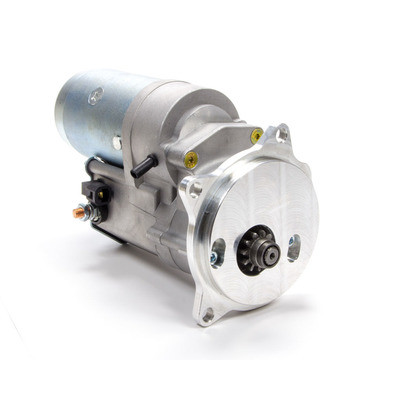 TUFF-STUFF 66-81 Ford FE Starter Gold Zinc TFS13131