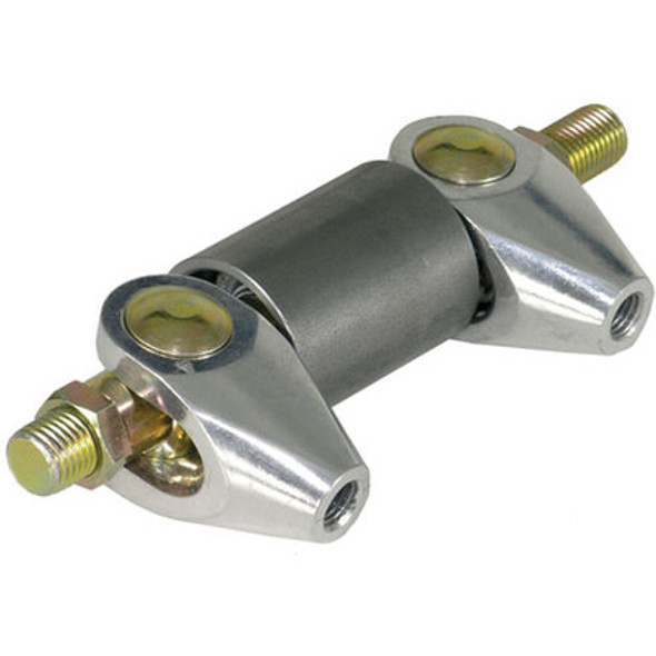 TILTON Balance Bar Assy 7/16in Dia. x 4.75in Long TIL72-260