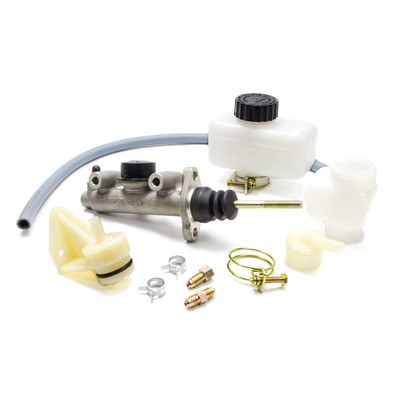 TILTON 13/16 Master Cylinder Kit TIL74-812U