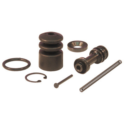 TILTON 1in M/C Repair Kit TIL75-1000RK