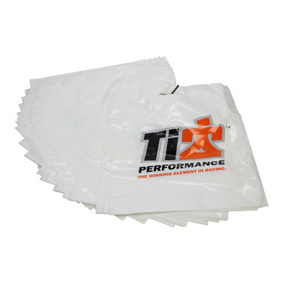 Ti22 PERFORMANCE Ti22 Bag 25pcs TIP048