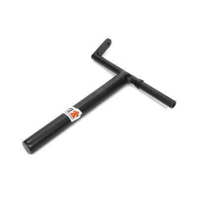Ti22 PERFORMANCE 600 Shift Lever TIP3812