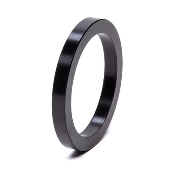 600 1/4in Axle Spacer TIP3930