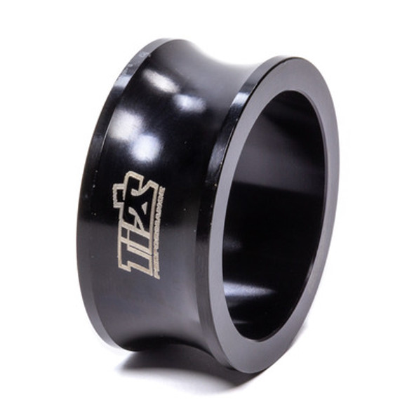 600 1in Axle Spacer TIP3933