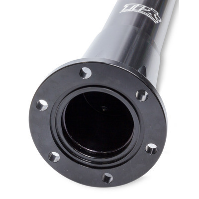 Torque Tube 26-3/4 Long TIP4702