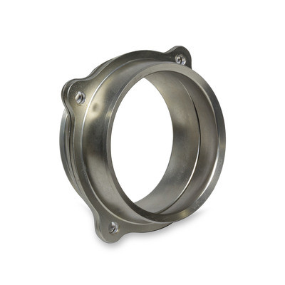 Retaining Collar For TIP4722