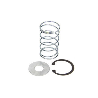 Ti22 PERFORMANCE Washer/Retaining Ring /Spring for 4730 TIP4731