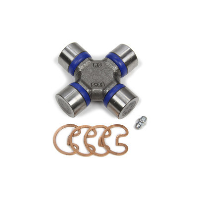 Ti22 PERFORMANCE 1310 Replacement U-Joint for 4730 & 4732 TIP4734