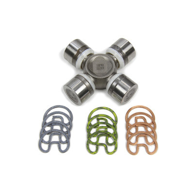 Ti22 PERFORMANCE 1310 Replacement U-Joint for 4735 TIP4737