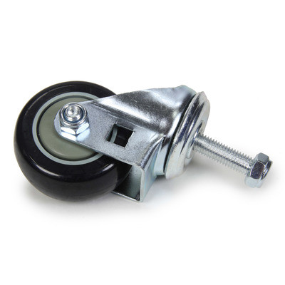 Frame Stand Replacement TIP5418