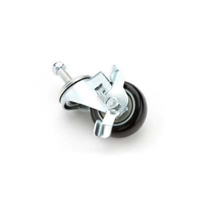 Frame Stand Replacement TIP5420