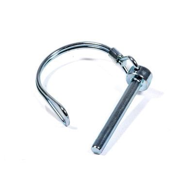 Wing Quick Pins 1/4in TIP6114