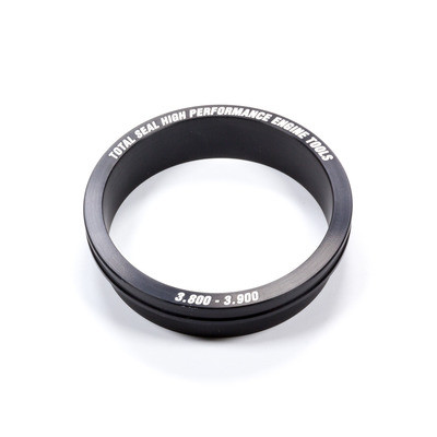 TOTAL SEAL Piston Ring Squaring Tool - 3.810-3.900 Bore TOT08900