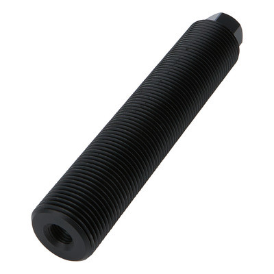 ALLSTAR PERFORMANCE Jack Bolt Aluminum 6in Fine Thread ALL56090