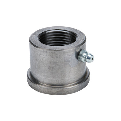 ALLSTAR PERFORMANCE Jack Bolt Collar 1-1/8in-12 ALL56098