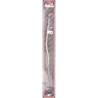 TRANS-DAPT 351 Ford Oil Dipstick TRA9222