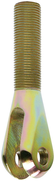 ALLSTAR PERFORMANCE 5/8 RH Steel Clevis 10pk ALL56194-10