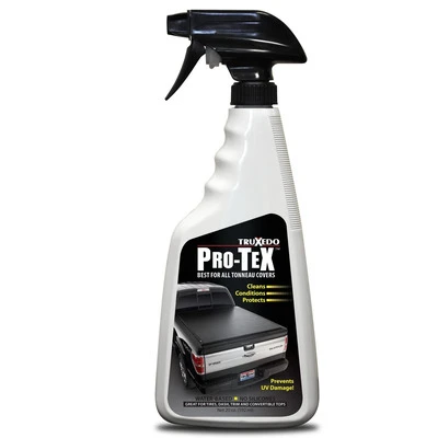 TRUXEDO Pro-Tex Vinyl Protectant 20oz TRX1704511