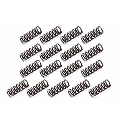 TSR RACING PRODUCTS P/G HD Reverse Springs TSRAPG-2832HD