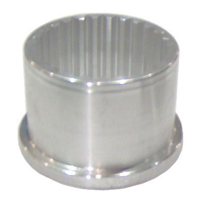 TRIPLE X RACE COMPONENTS Bearing Spacer Splined Dbl Bearing Mini Sprint TXR600-SU-0017