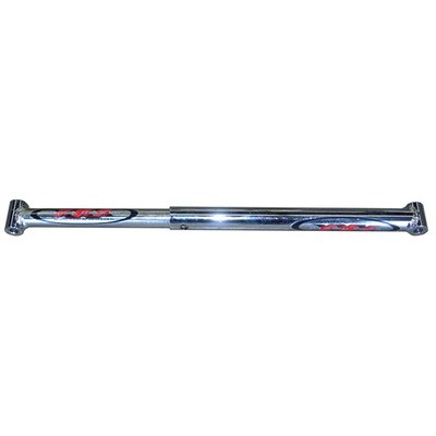 TRIPLE X RACE COMPONENTS Manual Top Wing Slider Sprint Car TXRSC-TW-0018