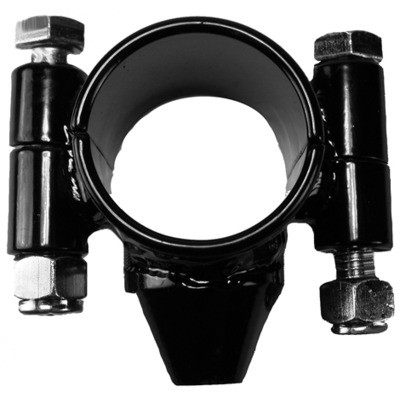 U-B MACHINE Ballast Bracket 1.5 Round UBM35-3324