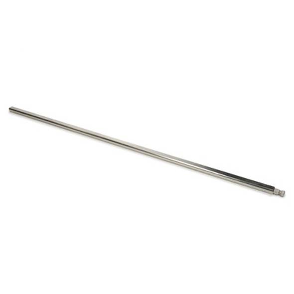 UNISTEER PERF PRODUCTS 3/4in DD Shaft 36in Long 9/16in-30 Spline UNI8050620
