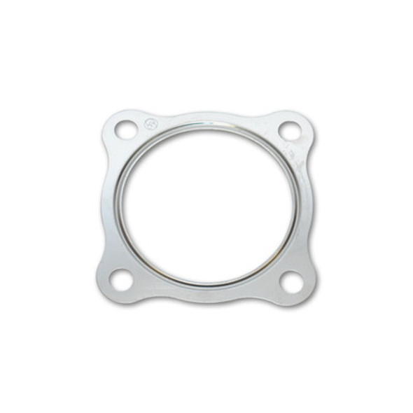 VIBRANT PERFORMANCE Discharge Flange Gasket for GT series 2.5in VIB1439G