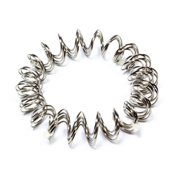 VIBRANT PERFORMANCE Internal Support Spring for -12AN Flexible Hoses VIB17312