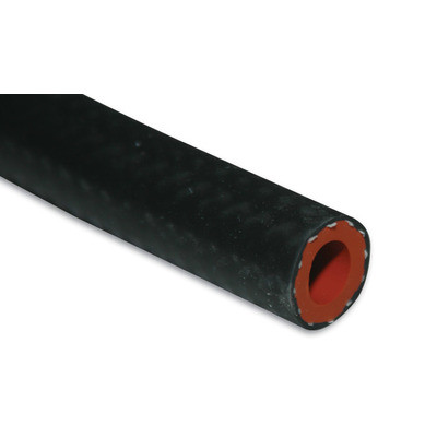VIBRANT PERFORMANCE 1-1/4In Id X 20 Ft Long Silicone Heater Hose VIB2048