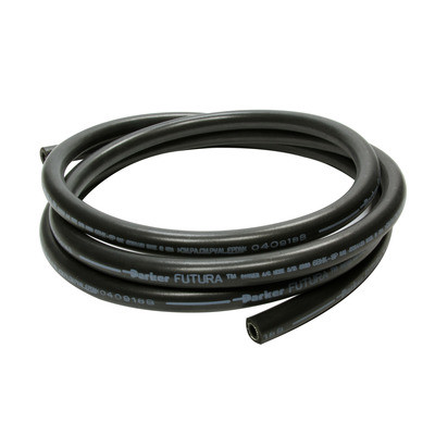 VINTAGE AIR #6 A/C Hose 10ft Piece VIN31854-VUD-10