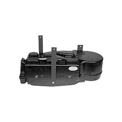 VINTAGE AIR Gen II Mini Mock-Up Kit Unit VIN660050-VUA