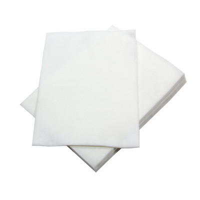 VALCO Polishing Cloths 12 Pk. VLC71718