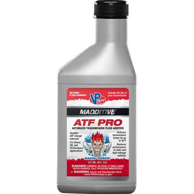 Transmission Additive VPF2037