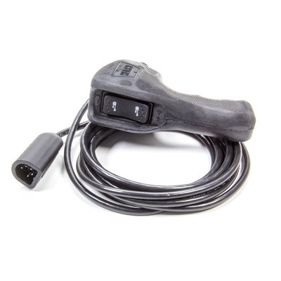 12ft Hand Held Remote WAR83665